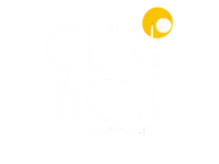 club-la-vigie-monte-carlo-logo-carré-blanc 